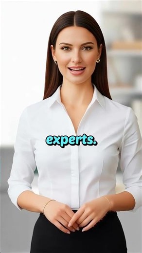 Comment Construire Votre Business… Sans Travailler Une Seule Minute