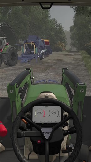 Efficient Silage Production Techniques for Farmers