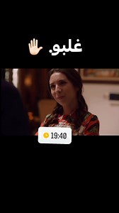 Khelifi Rachid on Reels