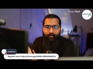 6 months of DATA Science and AI mentorship Program