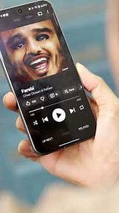 A 14-Year Old Indian Did What Apple Wouldn't!