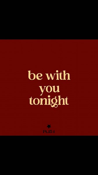 You (feat. Lil Wayne) - Lloyd #lyrics #song #musicvideo #trending #shorts