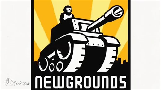 remember? #sonic #sonicthehedgehog #newgrounds #fyp