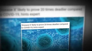 Mr. Technical Services on Reels