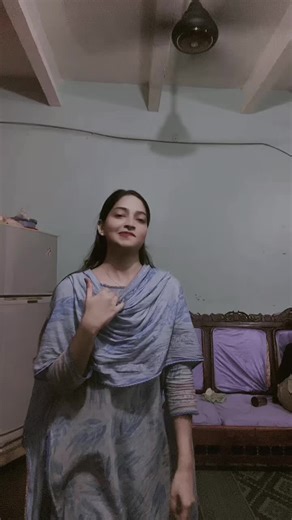 Complete Tread Workout: Fun and Engaging Routine