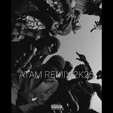 ||🔥Atam Slow mix ||CLOSE TO ME ||🔊____2k26||By__NK_VIBES