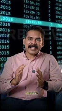 Need to file ITR every return every year ?