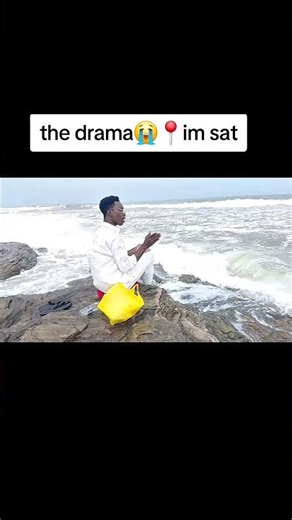 new video up📍i enjoyed editing this real much,hope you enjoy it too