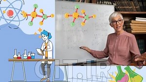 Leveraging Generative AI for Scholarly Research Writing