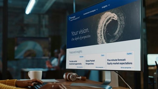 Principal Asset Management: Depth in distinct capabilities | Saurabh Ahuja