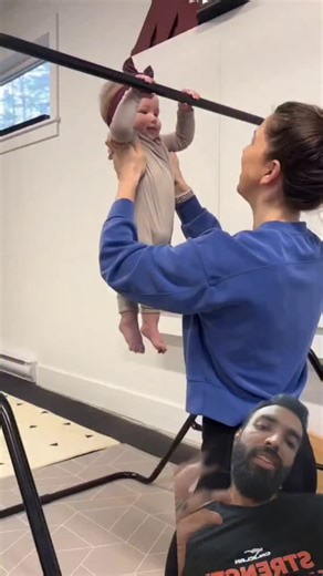 Train your kids to be stronger. This can only be done if you educate yourself in terms of Calisthenics and bodyweight training. . Follow me and @calineo.india for Kid’s specific fitness content. . Share the video to help others. You can also check out our Play tower Fitness Station from the link in our bio. . @hemant_caliclan . #strength #womenfitness #fitnesseducation #teacher #coreworkout #skills #drills #homeworkouts #fitnessteacher #fitnesstips #calisthenicsindia #CalisthenicsDrills #Strengt