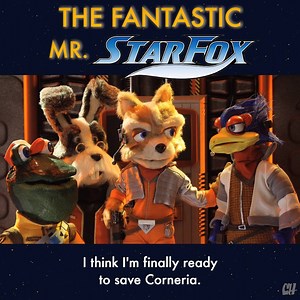 463K views · 4.8K reactions | Wes Anderson's best film since The Life Galactic. | CollegeHumor | Facebook