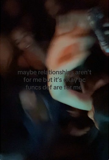 Navigating Love and Fun in Relationships