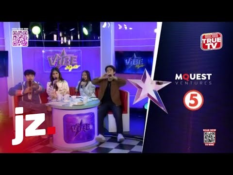 True TV - Sign-off/Closedown [09-OCT 2025]