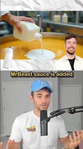 The SECRET Behind Lunchly