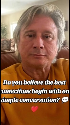 #steveperry #journeyband #steveperrymusic # #rockandrollfullalbum #80smusic #rockconcert #fyp
