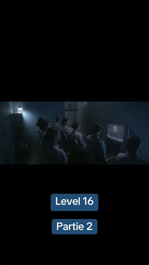 #movierecommendation