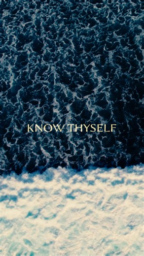 Andre Duqum on Instagram: "Spontaneously decided to host a live @knowthyself gathering while on my recent trip to Bali — and over 100 people came out to connect, laugh, cry, meditate, and contemplate together. It was so refreshing to step offline and meet some of the hearts and minds that make up this global community. What a joy it is to share space with those who live with aligned values and are devoted to making the most out of life. This all came together in just six days — and it feels like