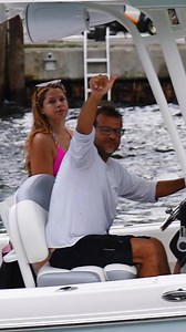 🇱🇷Chiling At beach. 🔥Hot day at Copacabana Beach in Brazil. . . . . #beach #beaches #reelsfb #viral #chill #funny #enjoy #rainydays #SummerSlam #america #NationalOysterday #miamibeach #miami #trending #spain #love #beautiful #russia #australia #beachwalk #spaiyn #usa #germany #europe #barcelona #beautynbmz | Pinky Singh Rajput