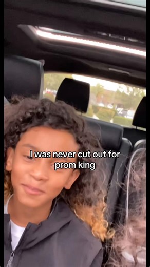 #relatable #fypppppppp #viral #real #secretaccount abcdefghijklmnopqrstuvwxyz