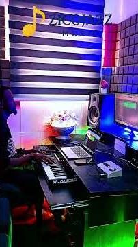 REIGN JESUS REIGN | PIANO COVER #shorts