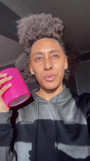 Angel (@angel.theoneandonly)’s videos with Wanna buy a bottle missus - Vamp Lord