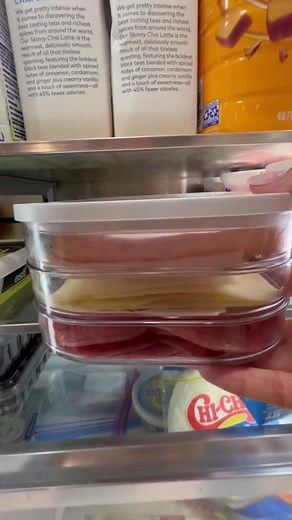 christenathome on TikTok