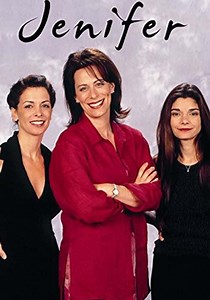 Jenifer streaming: where to watch movie online?