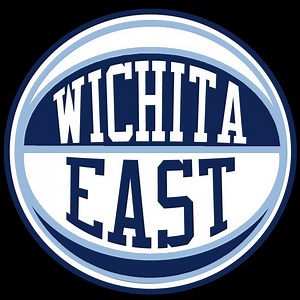 Wichita East Boys' Varsity Basketball  • Home