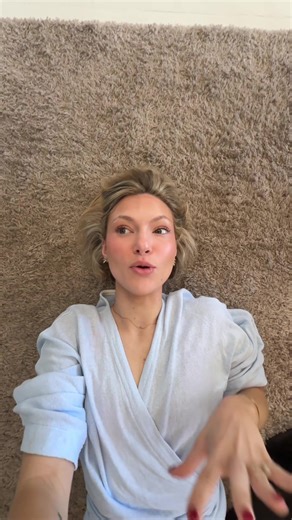 Effective Strategies for Reducing Leg Swelling