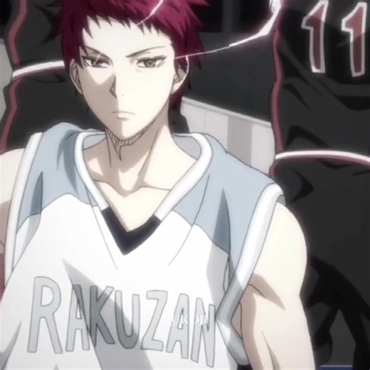 2025 Counter-Strike Edit Review and Rating