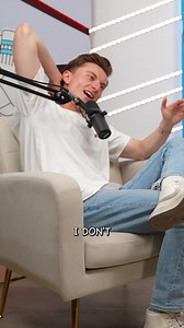 Dogs 👎 #stiffsockspod | Stiff Socks