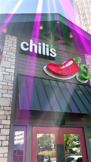 Spokane vs. Washington State: Who's Better?