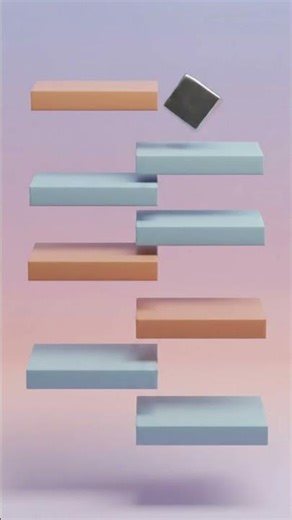 You Thought It Ended