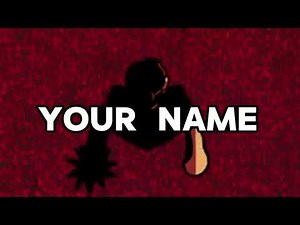 SHUCKS MODIFIED LYRICS