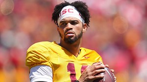 OU football connections dominate most impactful QB transfers in Power Five for 2022 season