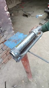 Good machine... 😀👍 | Velev ki