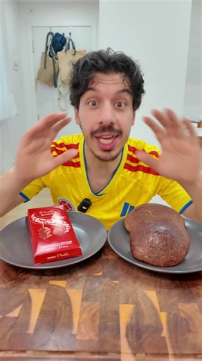 Comida de Colombia vs Suiza ⚽ - | colombian food