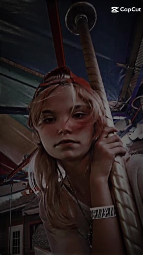 prince_midnightmoon (@midnight_misty_night)’s videos with original sound - Urlocalkreekfan(ELLA :3)