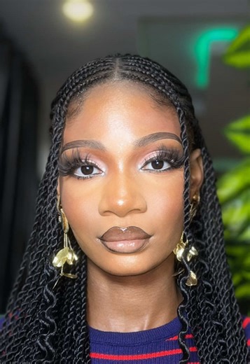 Ultimate Guide to Perfect Foundation Shade Matching