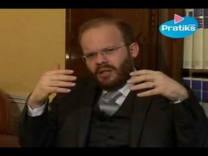 Introductory session to the Jacobson relaxation technique.