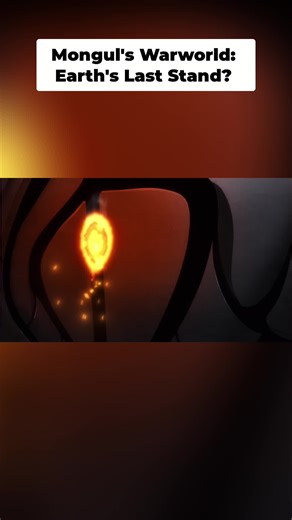 Alien invasion imminent! Energy blasts and explosions ignite the battle. You don't want to miss this war. #SciFi #AlienInvasion #SpaceBattle #Explosions #Epic