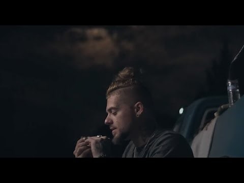 Doobie - When The Drugs Don't Work (Official Video)