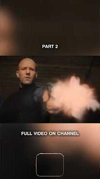 #cinematic #movie #movie #movierecap #movierecap #film #movieclips #actionmovies #heistmovie#series