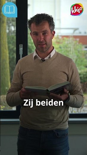 H13: Rijkdom en armoede deel 1 | Toerusting tijdens het scrollen | J.C. Ryle