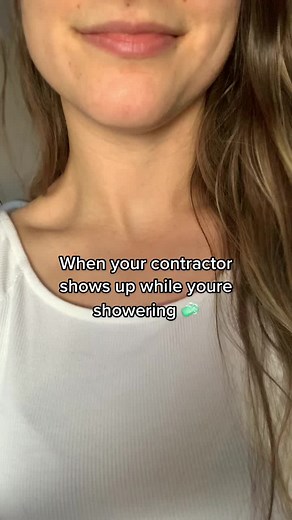 #worktok #Showertok #bluecollar #picasso #spicytok #cornstar #cammodel