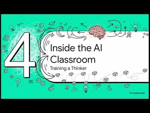 Learning How to Think: Meta Chain-of-Thought (Meta-CoT)