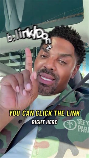 January is National Blood Donor Month. While limits remain, updated FDA guidance is a meaningful step forward—allowing more LGBTQ people to donate blood and help save lives.