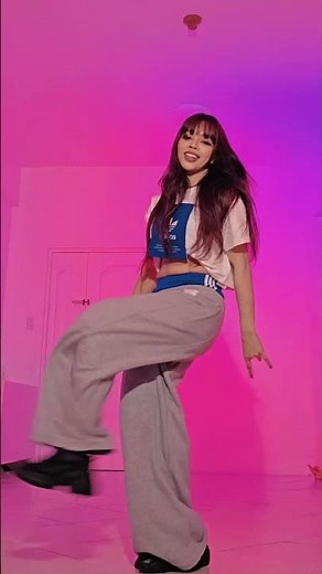 This trend ❤️‍🔥