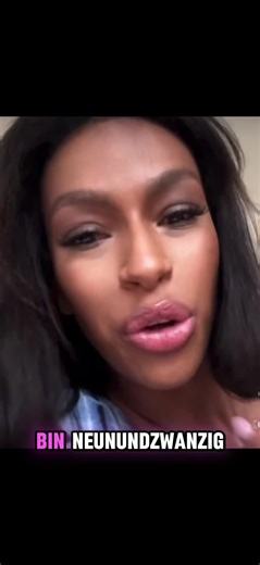 Barry Walker (@barrywalker)’s videos with original sound - Barry Walker